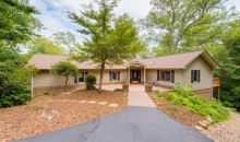 46 Urbanna Creek Court Saluda, VA 23149