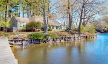 202 Locust Grove Lane Kilmarnock, VA 22482