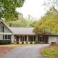 3610 Clubland Drive, Marietta, GA 30068 ID:13402818
