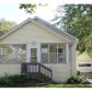 202 N Hawthorne Ave, Sioux Falls, SD 57104 ID:13453158