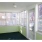 202 N Hawthorne Ave, Sioux Falls, SD 57104 ID:13453160