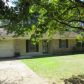 211 Shiloh Drive, Jackson, MS 39212 ID:13483916