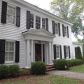 303 S Main Street, Greensboro, GA 30642 ID:13486179