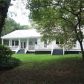 303 S Main Street, Greensboro, GA 30642 ID:13486180