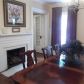 303 S Main Street, Greensboro, GA 30642 ID:13486183