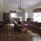 303 S Main Street, Greensboro, GA 30642 ID:13486184