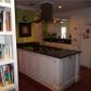 303 S Main Street, Greensboro, GA 30642 ID:13486185