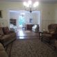 303 S Main Street, Greensboro, GA 30642 ID:13486186