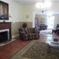 303 S Main Street, Greensboro, GA 30642 ID:13486187