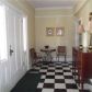 303 S Main Street, Greensboro, GA 30642 ID:13486188