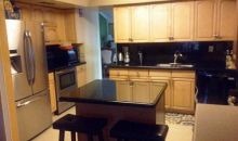 8441 SW 39 CT Fort Lauderdale, FL 33328