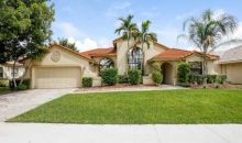 2902 W ABIACA CR Fort Lauderdale, FL 33328