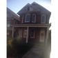 13 N Allegany St, Cumberland, MD 21502 ID:13402834