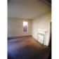 13 N Allegany St, Cumberland, MD 21502 ID:13402836