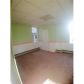 13 N Allegany St, Cumberland, MD 21502 ID:13402837