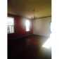 13 N Allegany St, Cumberland, MD 21502 ID:13402838