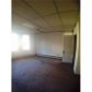 13 N Allegany St, Cumberland, MD 21502 ID:13402839