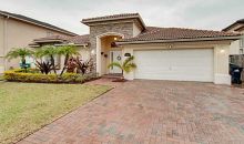 15261 SW 11 ST Miami, FL 33194