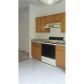 10264 Wild Apple Circle, Montgomery Village, MD 20886 ID:13450512