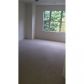 10264 Wild Apple Circle, Montgomery Village, MD 20886 ID:13450515