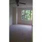 10264 Wild Apple Circle, Montgomery Village, MD 20886 ID:13450516