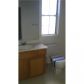 10264 Wild Apple Circle, Montgomery Village, MD 20886 ID:13450518