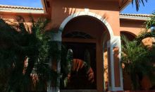 28037 SW 167 AV Homestead, FL 33033