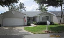 700 SE 27 LN Homestead, FL 33033
