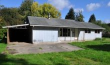 13685 Colvin Rd Clatskanie, OR 97016