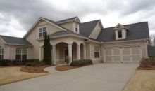 1250 Creek Vista Drive Cumming, GA 30041