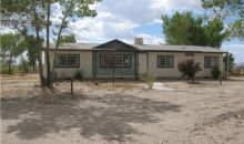 3477 Boyer Road Fallon, NV 89406