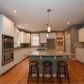 6184 Poplar Bluff Circle, Norcross, GA 30092 ID:13486211