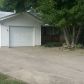 152 Greenbriar Circle, Mannford, OK 74044 ID:13486645