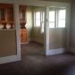 152 Greenbriar Circle, Mannford, OK 74044 ID:13486646