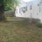 152 Greenbriar Circle, Mannford, OK 74044 ID:13486647