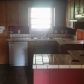 152 Greenbriar Circle, Mannford, OK 74044 ID:13486648