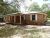 4358 Loping Deer Rd Holt, FL 32564