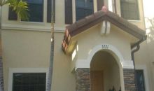 3221 SE 7 # 3221 Homestead, FL 33033