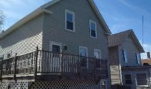 87 Pine Street  02 Laconia, NH 03246