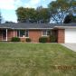 44410 Harmony Ln, Belleville, MI 48111 ID:13475298