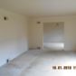 44410 Harmony Ln, Belleville, MI 48111 ID:13475300