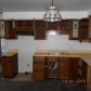 44410 Harmony Ln, Belleville, MI 48111 ID:13475299