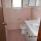 44410 Harmony Ln, Belleville, MI 48111 ID:13475301