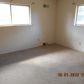 44410 Harmony Ln, Belleville, MI 48111 ID:13475303