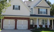 728 Sycamore Drive Villa Rica, GA 30180