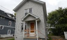 2330 16th St SW Akron, OH 44314