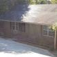 6730 Crystal Cove Trail, Gainesville, GA 30506 ID:13365893
