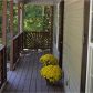 6730 Crystal Cove Trail, Gainesville, GA 30506 ID:13365895