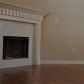 6730 Crystal Cove Trail, Gainesville, GA 30506 ID:13365897