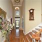 3935 Balleycastle Lane, Duluth, GA 30097 ID:13458431